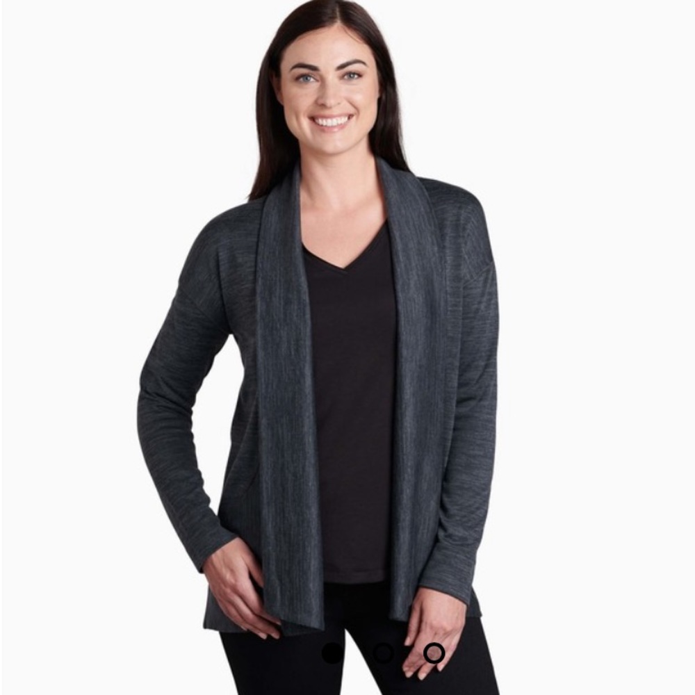 Kuhl Lea Wrap